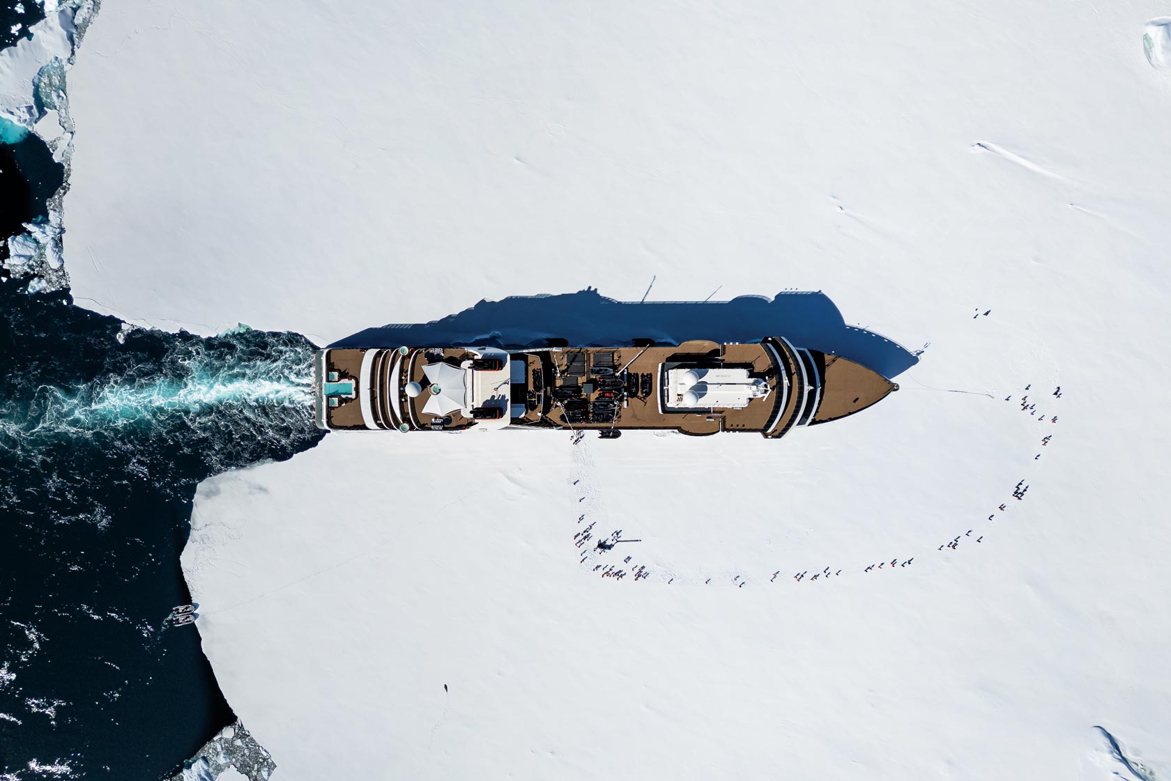Ice