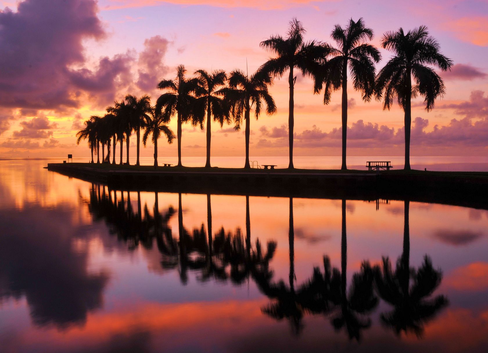 Miami