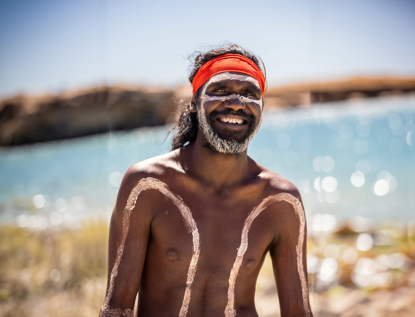 Current - A travel blog by Seabourn