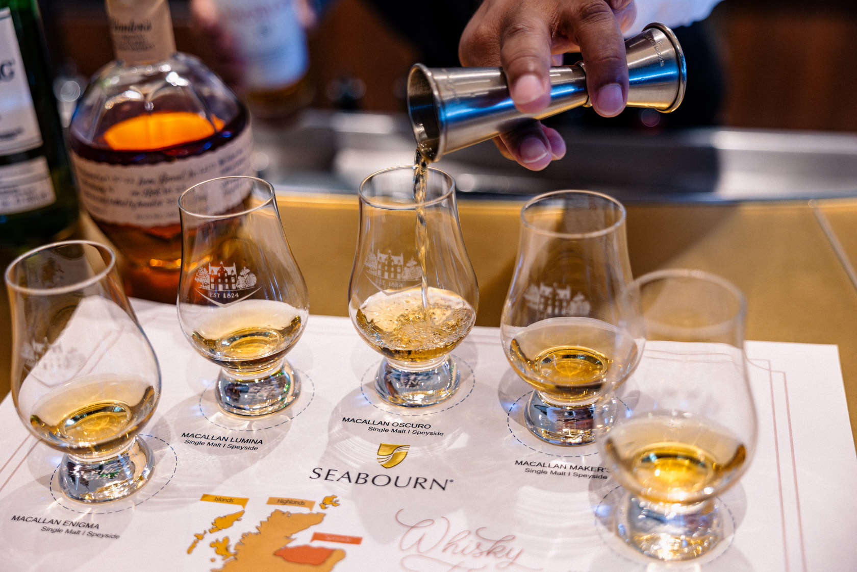 Whisky
