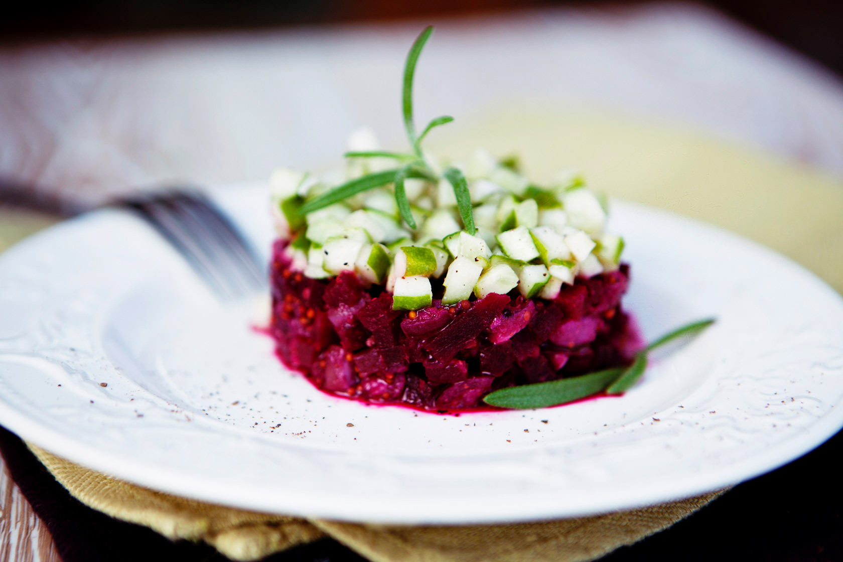 Beets