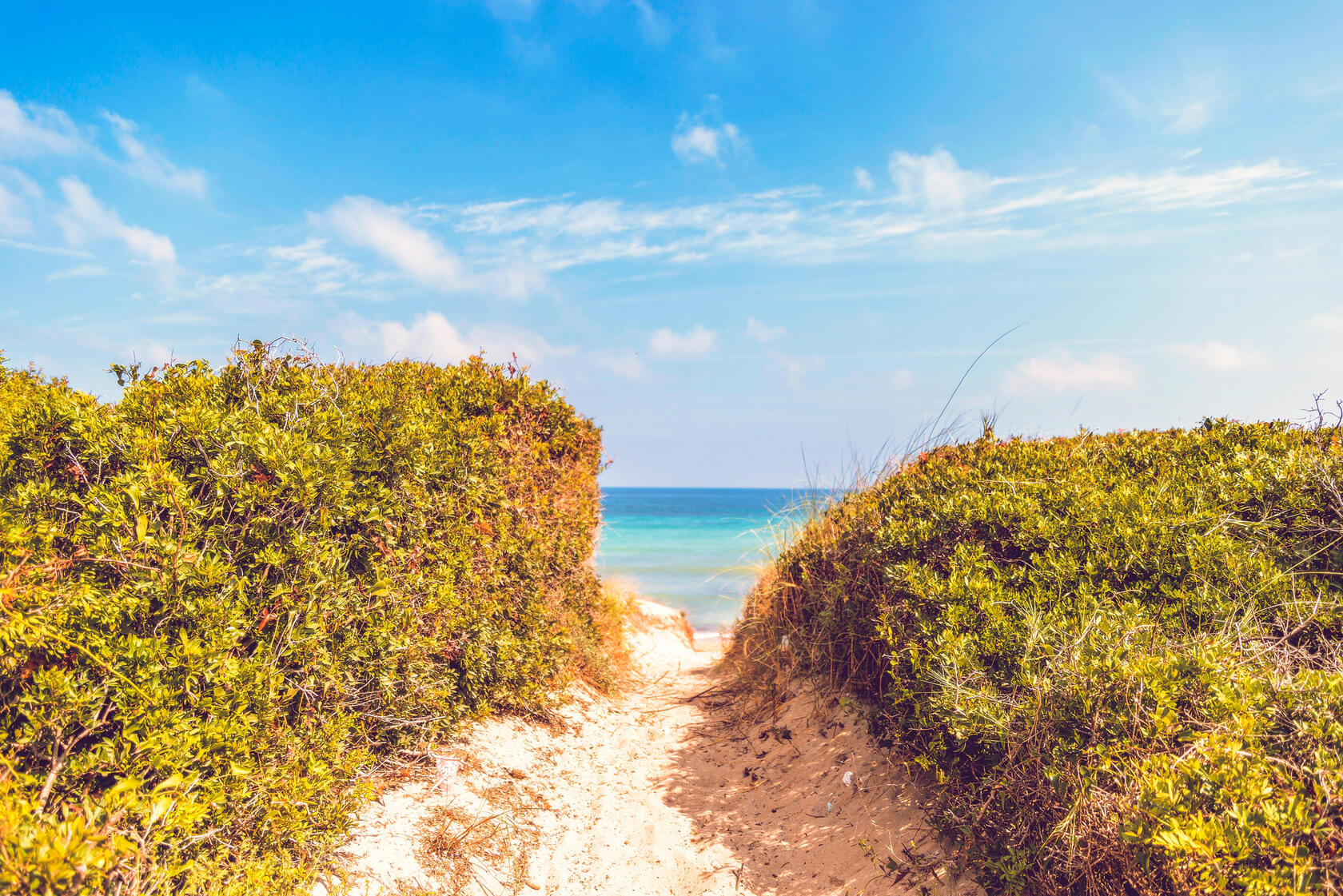 Ostuni, Italy | What to Do, See, and Eat | Current by Seabourn