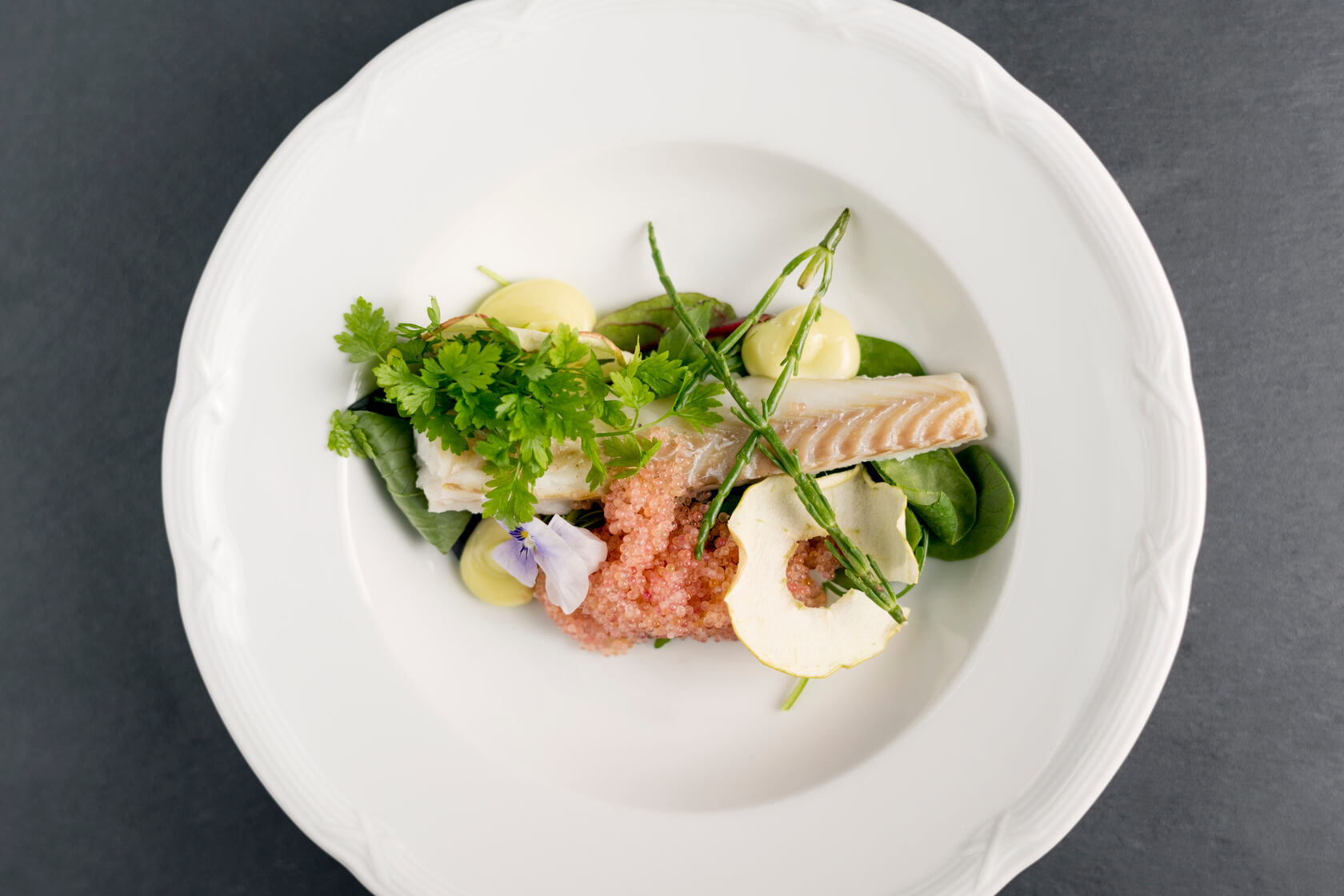 Everything You Need to Know About Scandinavian Food | Current by Seabourn
