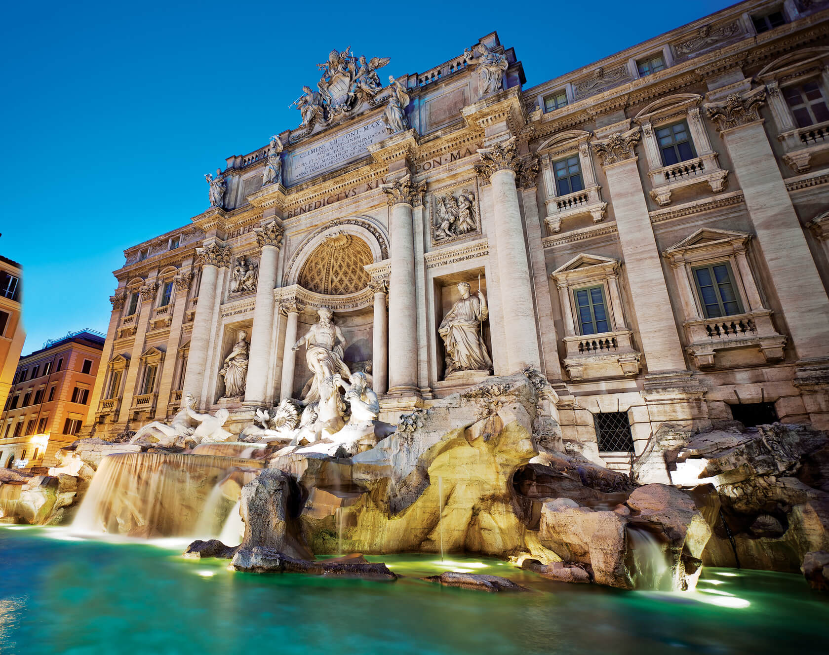 Best Time Of The Year To Visit Rome Current By Seabourn best-time-of-the-year-to-visit-rome-current-by-seabourn