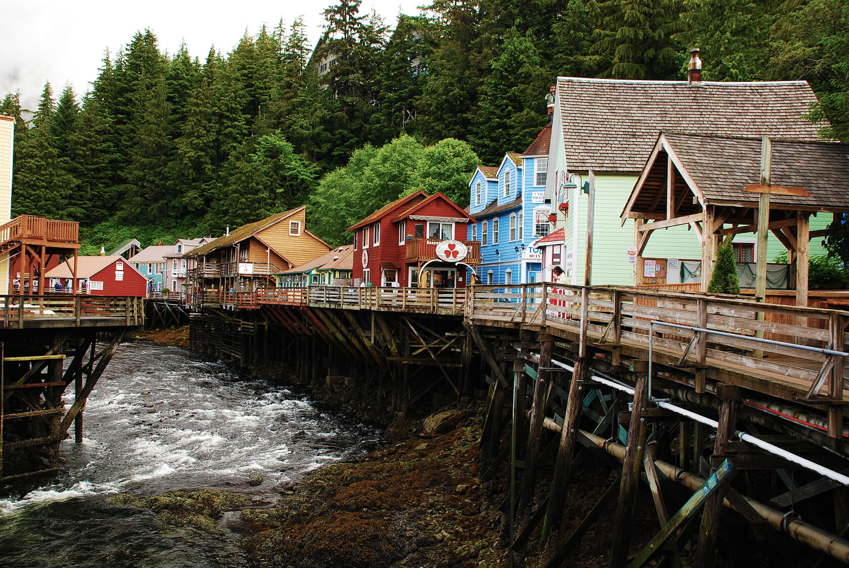 what-to-do-in-ketchikan-alaska-current-by-seabourn